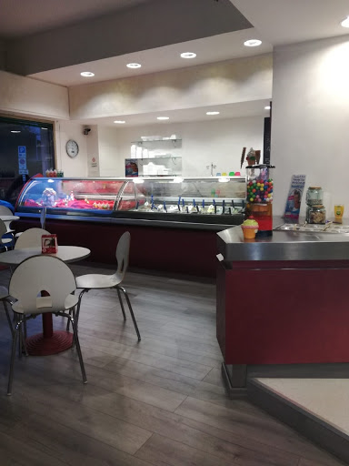 L'Angelato - Gelateria Yogurteria