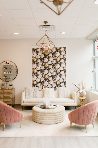 Blossom Med Spa Integrative Beauty & Wellness