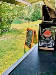 Photo n°14 de La Caravane / BURGERS à Oyonnax (Restauration rapide)