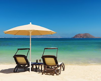 travel-agency