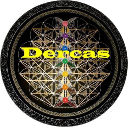 Dercas