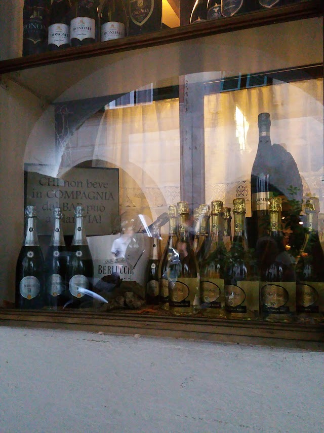 Cantina Reggiana