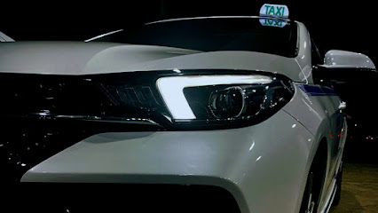 Foto de TAXI, VIAGENS E ENCOMENDAS