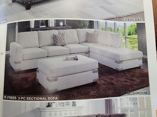 Lb Furniture - Thumbnail