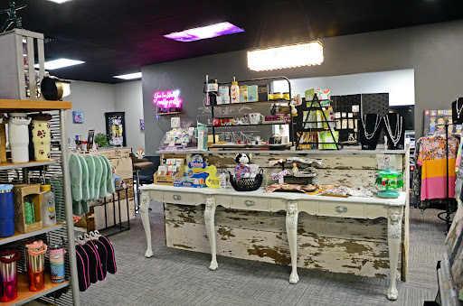 Lily's Place Gallery - United States