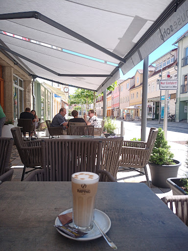 coffeehouse soho - Thumbnail