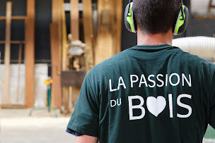 Photo n°22 de Delwarde à Marly (Fournisseur de revêtements de sol en bois et stratifiés)