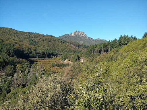 Coll de Te - Thumbnail