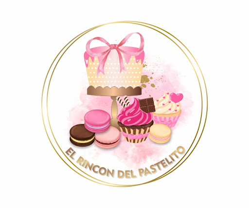 El rincon del pastelito