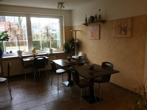 Pizzeria Yasino - Thumbnail