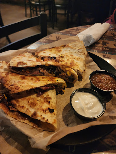Tortilla Flat Saloon - Thumbnail