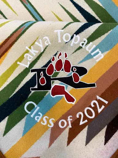 Stitches Embroidery & Printing