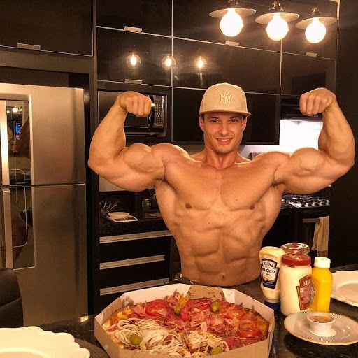 Allmalespa.com Gallery - United States