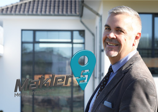 Makler-S. Immobilienfachbüro UG (haftungsbeschr.)