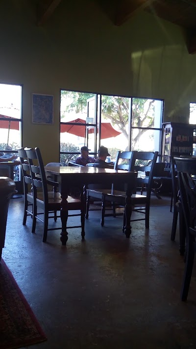 Photos of Java Station