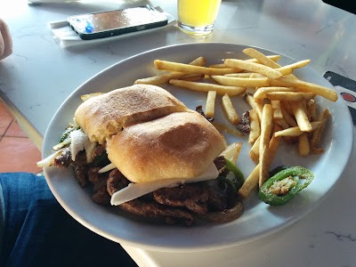 Photos of El Tequila Salsa LLC