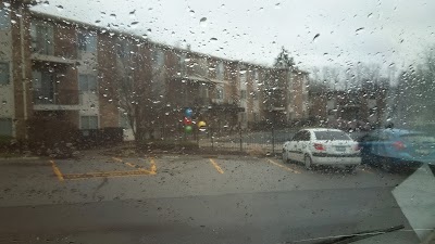 Photos of Blue Grass Apartments
