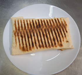 Photo n°25 de Friterie chez Adeline à Avesnes-sur-Helpe (Restaurant)