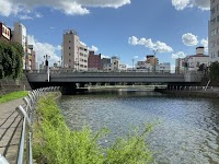 宮の橋