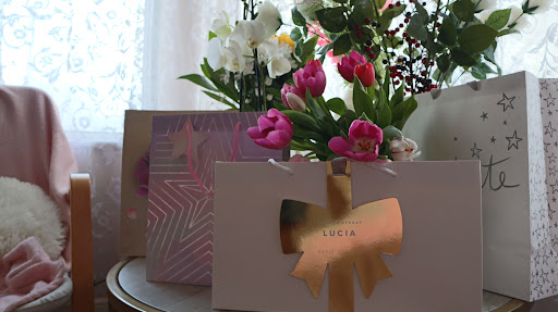 Katie Loxton Ltd - Thumbnail