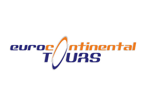 EUROCONTINENTAL TOURS - Thumbnail