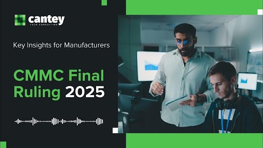 Miami IT Support Provider 