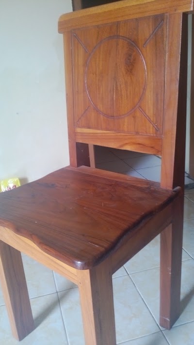 Photos of Toko Mulya Barokah