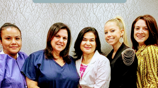 One And Truly Dental