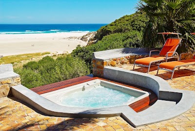 Photos of Superior Spa & Bath