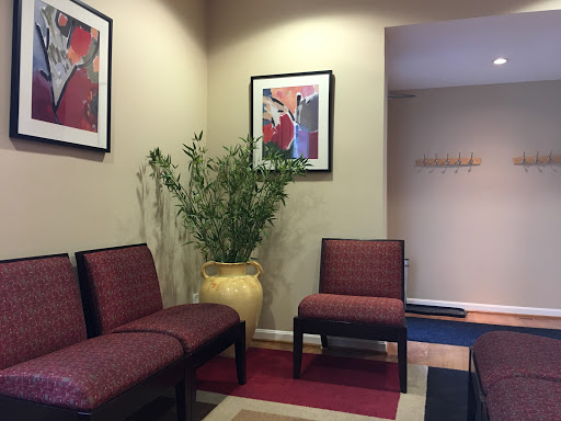 Adrio Periodontics