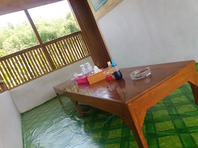 Photos of Warung Bu SUPARTI