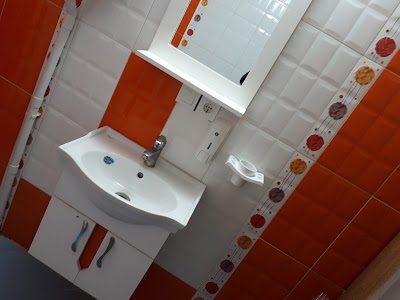 Photos of هتل دماوند اسکان