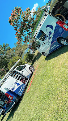Coffs Coast Electrical