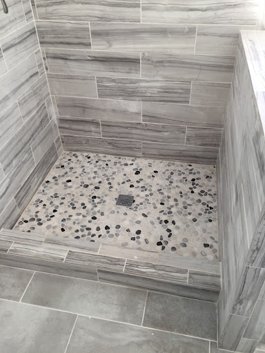 Edvin Painting & Remodeling - Thumbnail