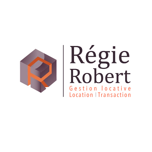 REGIE ROBERT location gestion immobilière - Thumbnail