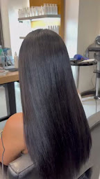 Photo n°2 de Artno à Perpignan (Salon de coiffure)