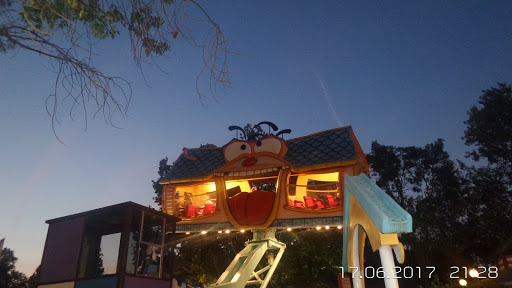 Casa Matta - Thumbnail