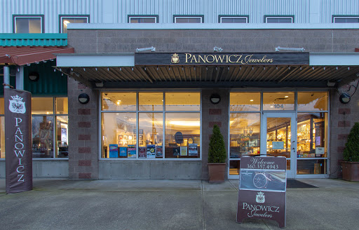 Panowicz Jewelers - Thumbnail