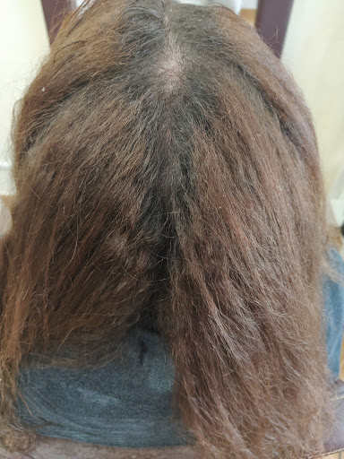 Salon de belleza carleni - Thumbnail