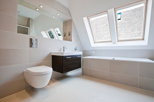 Kent Bathroom & Kitchen Designers & Fitters Gallery - United Kingdom