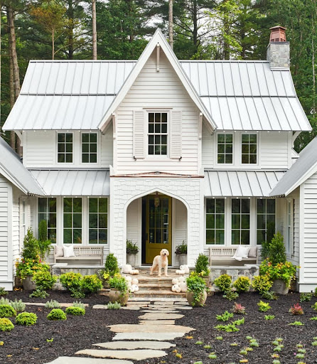 Chilton Bacak Group | Jennifer Bacak Realtor - Thumbnail