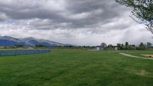 Ambrose creek community park - Thumbnail