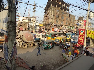 Photos of জামগড়া