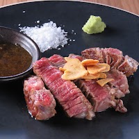 肴×居酒屋 たいおう