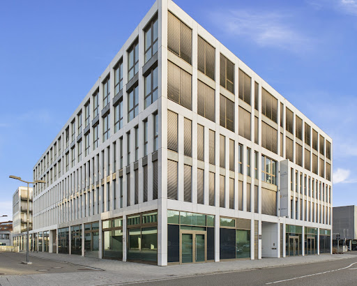 Mutig Immobilien