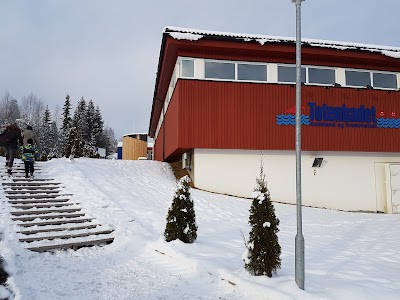 Photos of Totenbadet