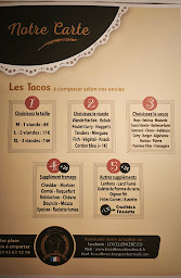 Photo n°24 de Restaurant lexcellence Seurre à Seurre (Restaurant)