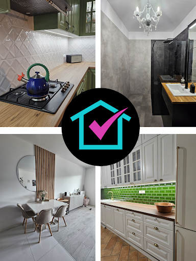 Home Done - remonty domów i mieszkań Warszawa