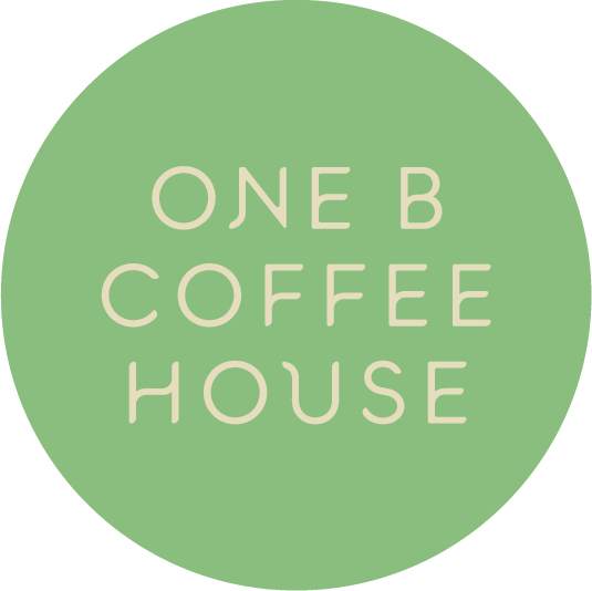 One B Coffee House - Gloucester Rd — photo 20
