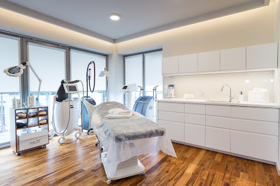 EGO MED & SPA